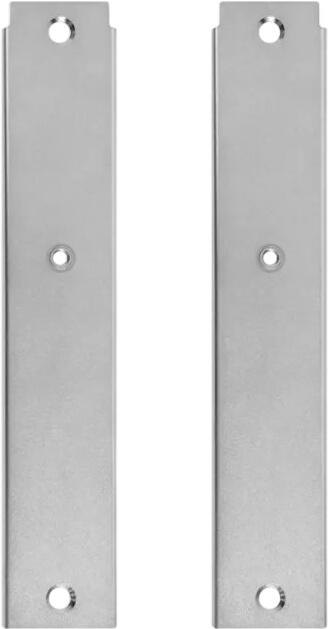 Thrustmaster T-LCM Cockpit Adaptor