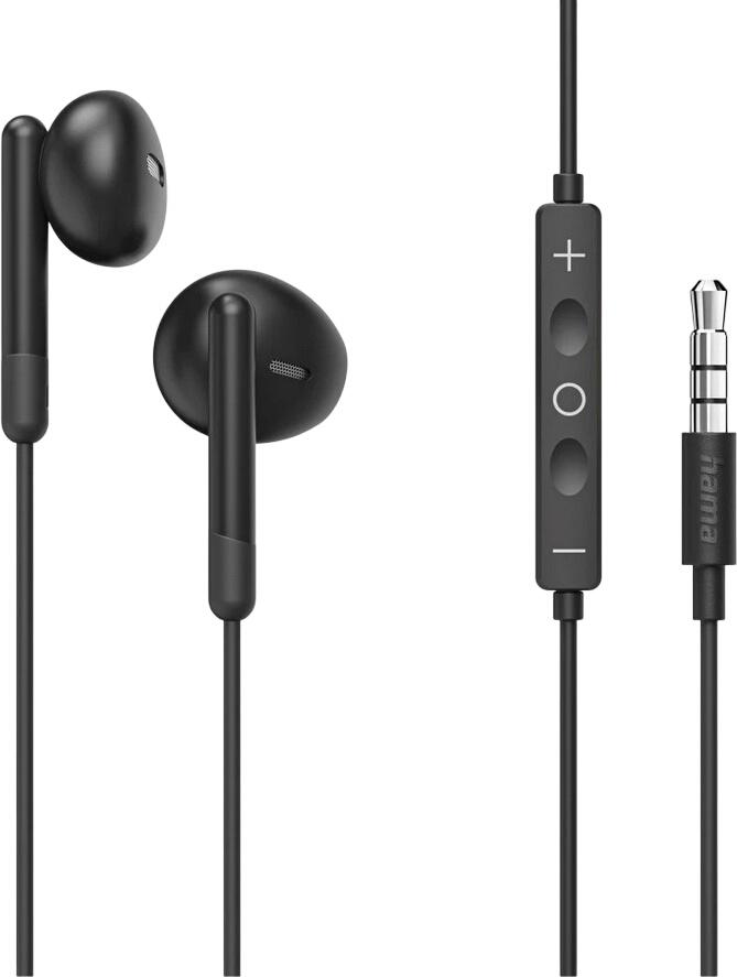 Hama Noble Hama Noble