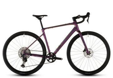 Cube Nuroad SLX 2026 Cube Nuroad SLX 2026