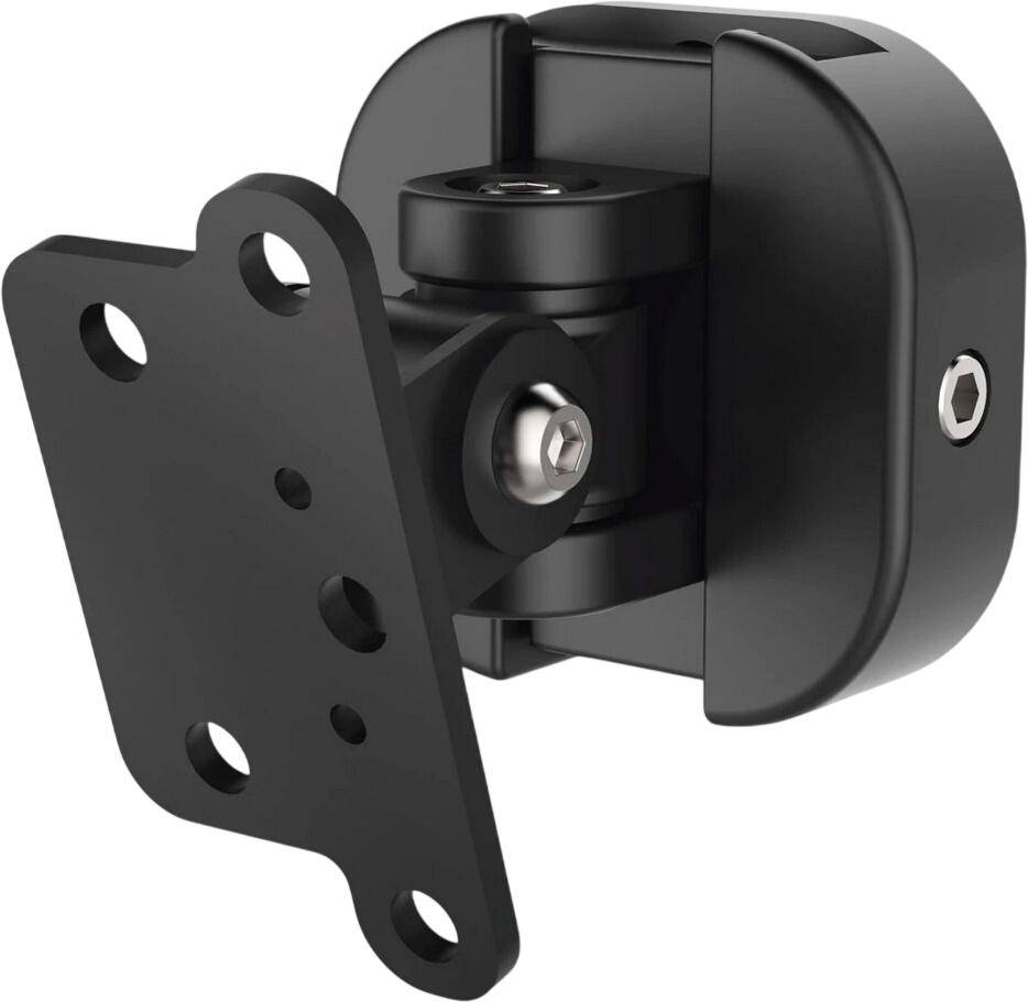 Hama universāls skaļruņa sienas stiprinājums Hama universāls skaļruņa sienas stiprinājums