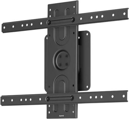 Hama TV sienas stiprinājums (00220857) Hama TV sienas stiprinājums (00220857)