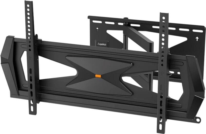 Hama TV sienas stiprinājums (00220863)