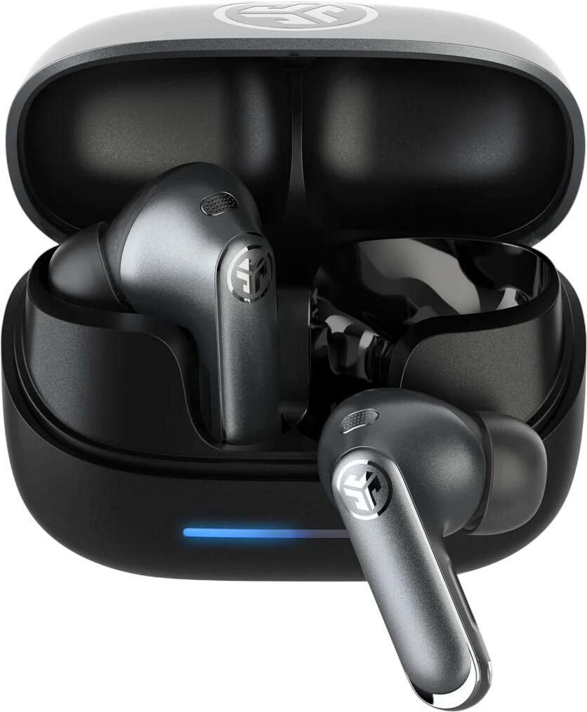 JLab Epic Pods ANC JLab Epic Pods ANC