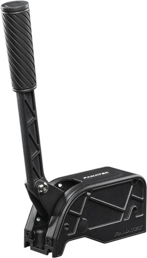 Fanatec Clubsport Rokas bremze V2 Fanatec Clubsport Rokas bremze V2