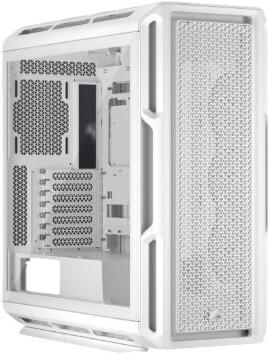 Corsair iCue 5000T TG Corsair iCue 5000T TG