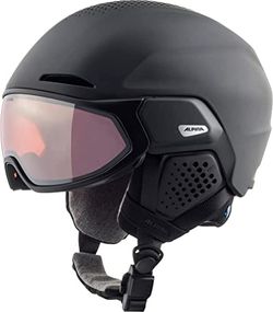 Alpina Oro QV Mips Alpina Oro QV Mips