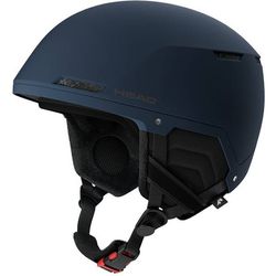 Head Compact Evo Head Compact Evo