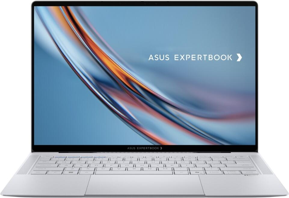 ASUS ExpertBook Ultra B9406CAA-TH0176X ASUS ExpertBook Ultra B9406CAA-TH0176X