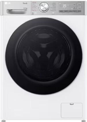 LG F4DR913P3WA LG F4DR913P3WA