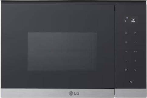 LG MG7Z2593D