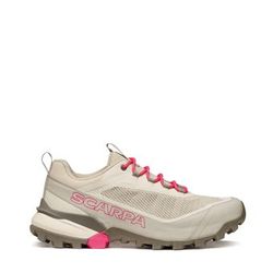 Scarpa Ribelle Cross 2 Wmn Scarpa Ribelle Cross 2 Wmn