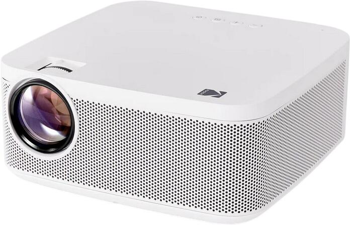 Kodak FLIK X10 Kodak FLIK X10