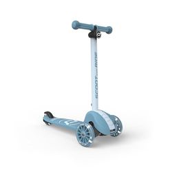 Scoot