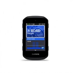 Garmin Edge 550 Garmin Edge 550