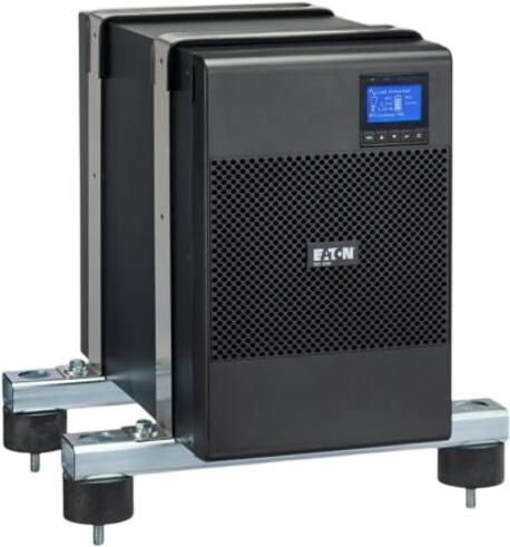 Eaton 9SX 3000I (9SX3000IM) Eaton 9SX 3000I (9SX3000IM)