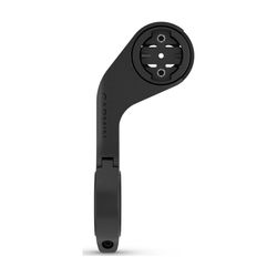 Garmin Edge Aeroturētājs (010-13152-00) Garmin Edge Aeroturētājs (010-13152-00)
