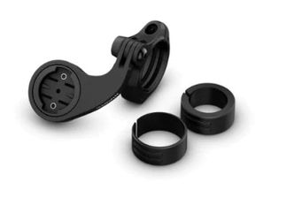 Garmin Edge-Mountainbike-Halterung (010-12563-02) Garmin Edge-Mountainbike-Halterung (010-12563-02)