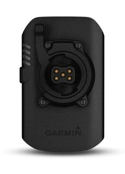 Garmin