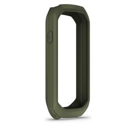 Garmin Silikona apvalks Edge 1050 (010-13360) Garmin Silikona apvalks Edge 1050 (010-13360)