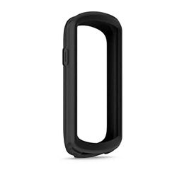 Garmin Silikona apvalks Edge 1040 (010-13229) Garmin Silikona apvalks Edge 1040 (010-13229)