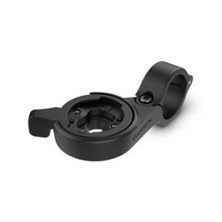 Garmin Halterung für Zeitfahren/Triathlons (010-11807-01) Garmin Halterung für Zeitfahren/Triathlons (010-11807-01)