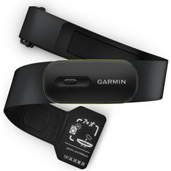 Garmin