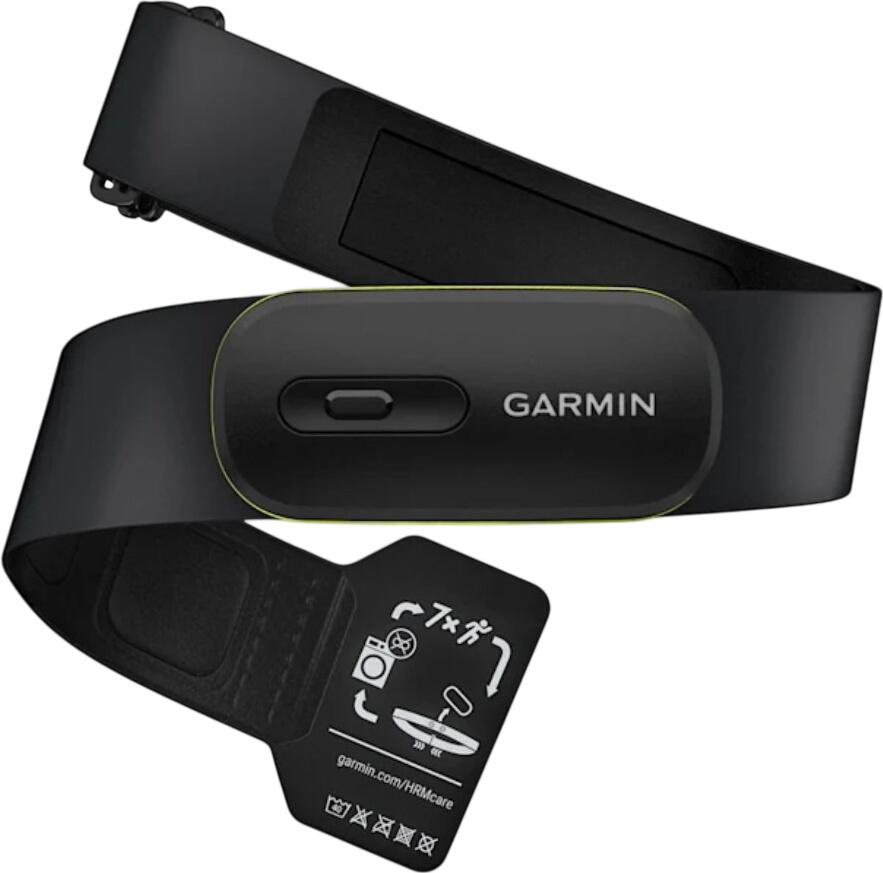 Garmin HRM 600 M-XL (010-13383-00)