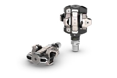 Garmin Rally XC210 (010-02875-20) Garmin Rally XC210 (010-02875-20)