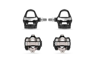 Garmin Rally RK/XC210 (010-02875-02) Garmin Rally RK/XC210 (010-02875-02)
