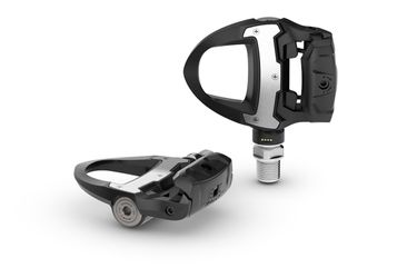 Garmin Rally RS210 (010-02875-10) Garmin Rally RS210 (010-02875-10)