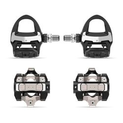 Garmin Rally RS/XC210 (010-02875-12) Garmin Rally RS/XC210 (010-02875-12)