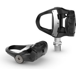 Garmin Rally RK110 (010-02875-01) Garmin Rally RK110 (010-02875-01)