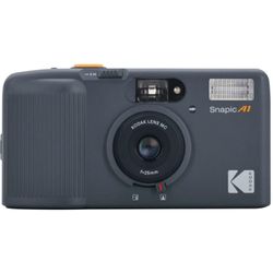 Kodak