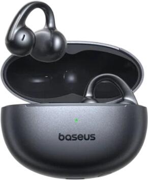 Baseus Bowie MC1 Pro Baseus Bowie MC1 Pro