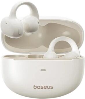 Baseus Bowie MC1 Baseus Bowie MC1