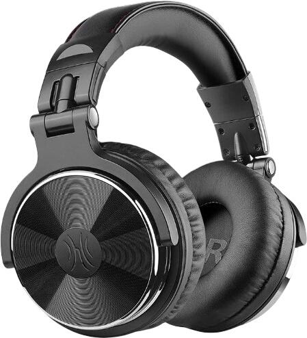 OneOdio Pro-10 OneOdio Pro-10