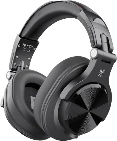 OneOdio Fusion A70 OneOdio Fusion A70