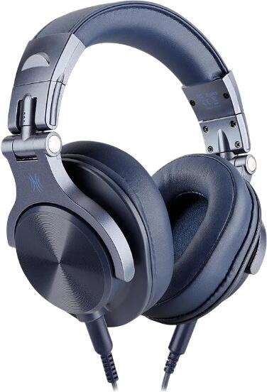 OneOdio A71 OneOdio A71