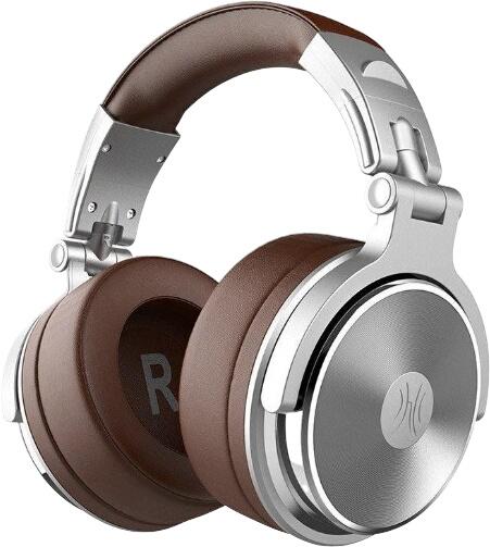 OneOdio Pro-30 OneOdio Pro-30