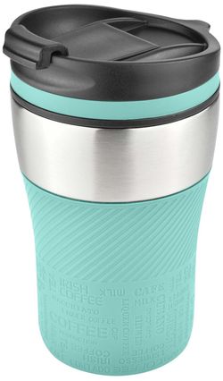 Milu Termokrūze kafijai 210 ml Milu Termokrūze kafijai 210 ml