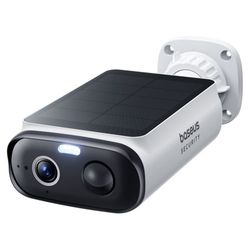 Baseus S1 Lite Baseus S1 Lite
