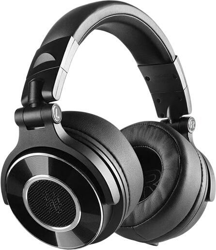 OneOdio Monitors 60 OneOdio Monitors 60