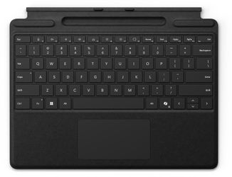 Microsoft Surface Pro Signature tastatūra Business ES (8XB-00150) Microsoft Surface Pro Signature tastatūra Business ES (8XB-00150)