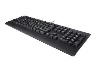 Lenovo Preferred Pro II SK (4X30M86910) Lenovo Preferred Pro II SK (4X30M86910)