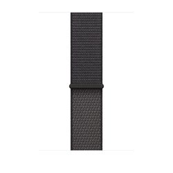 Apple Sporta cilpa 46 mm Apple Sporta cilpa 46 mm