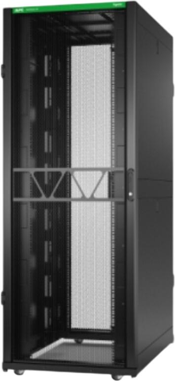 APC NetShelter SX Gen 2 (AR3350B2) APC NetShelter SX Gen 2 (AR3350B2)