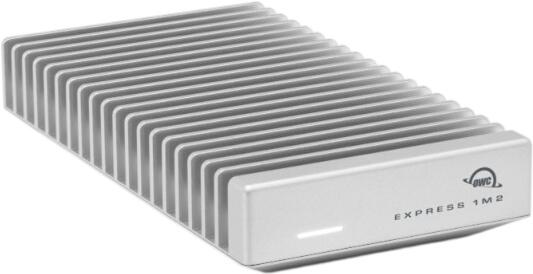 OWC Express 1M2 80G 1TB OWC Express 1M2 80G 1TB