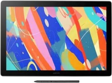 Wacom Cintiq 16 2025 Wacom Cintiq 16 2025