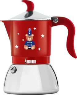 Bialetti