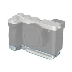 SmallRig Pamatplate Sony Alpha 7C II / Alpha 7CR SmallRig Pamatplate Sony Alpha 7C II / Alpha 7CR